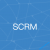 品氪SCRM会员资产运营管理系统