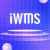 百胜软件iWMS仓储物流管理系统