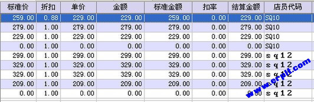 QQ图片20131020120253.jpg